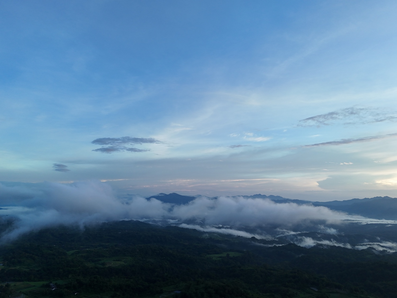 View Nagari